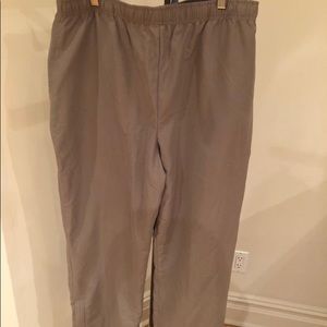 Grandslam golf pants